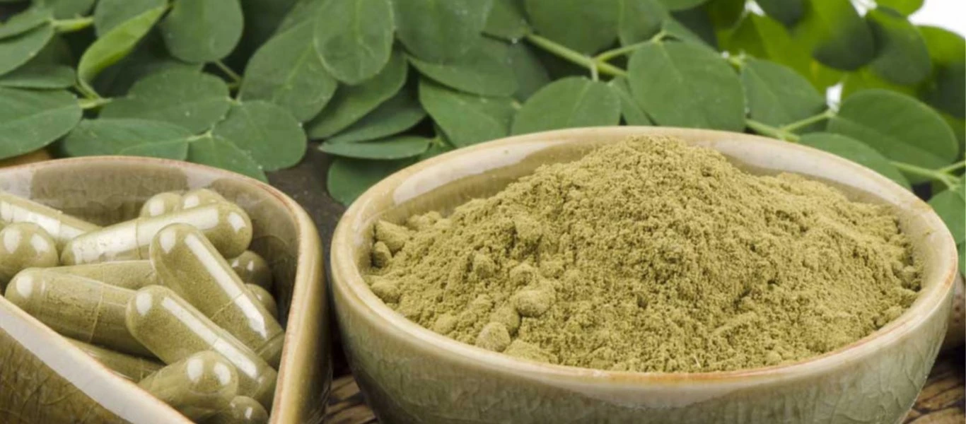 Αυτό είναι πλέον το πιο διάσημο superfood - Ποιο είναι και από που προέρχεται;